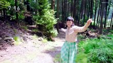 まんぷく　第19話  動画 9tsu Part1