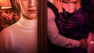 Awakened Housewife: THE LAWYER HUSBAND LOST HIS MIND ENGSUB | Rebirth Revenge Drama #AVR