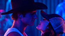 Country Heartthrob ENGSUB | Country Singer Forbidden Romance Drama #ADB