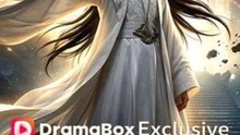 Outcast Bloodline, Unstoppable Revenge ENGSUB | Banished Hero Revenge Drama #ADB