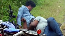 kuri Malayalam Movie Part 2 [Full Movie]