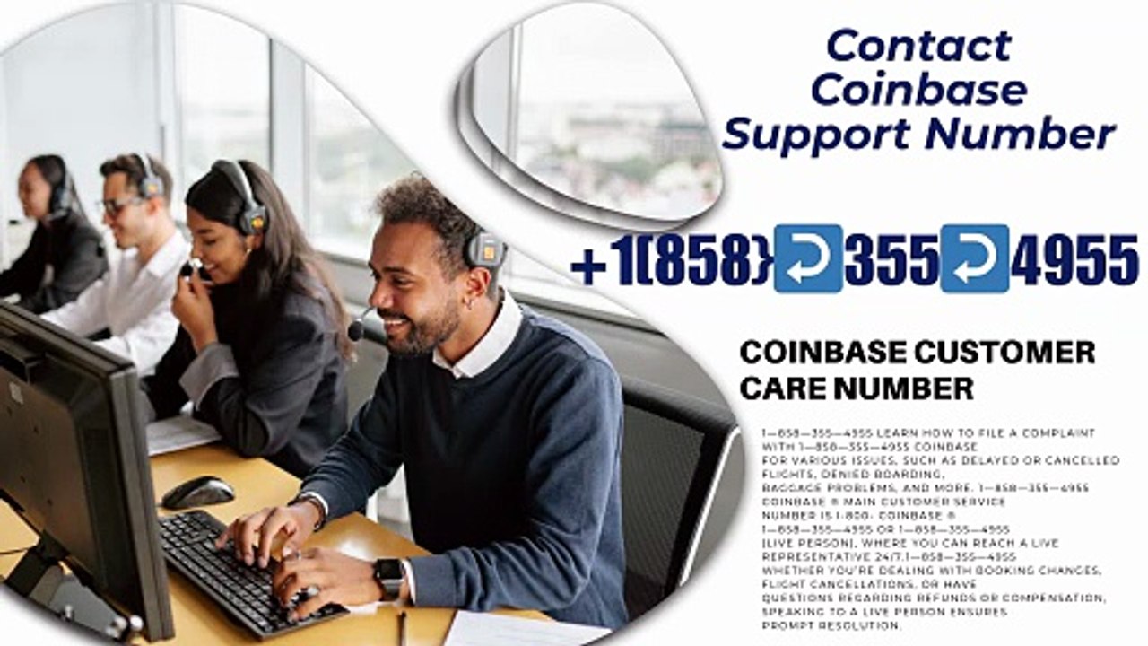 {{NEXT}}™ {[LEVEL]} ⁂Coinbase® Toll free© helpline® Numbers Contact⁂ (24/7) Live Person Care)