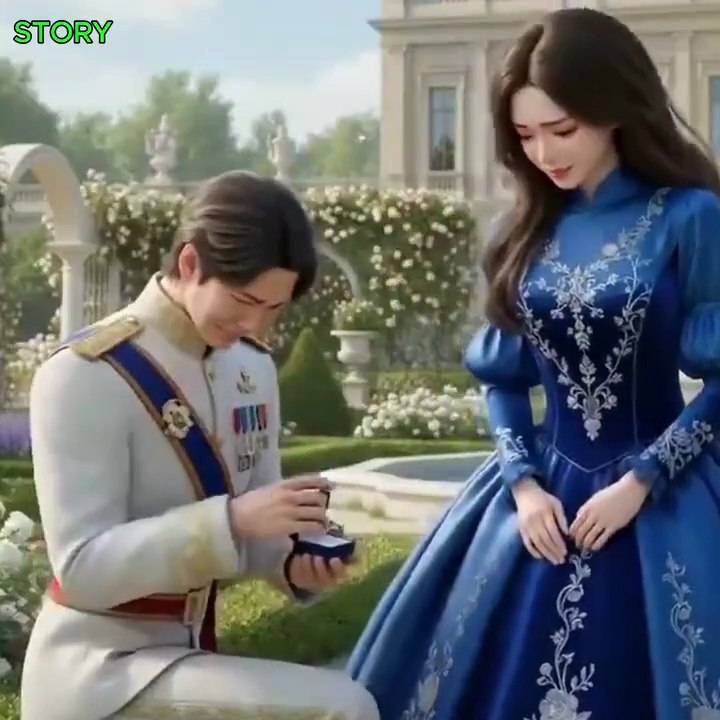 Teen-Shehzadon-ki-urdu Kahani_
