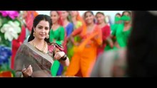 Naa Saami Ranga Bande-annonce (EN)