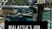Govt to give focus to employment safety net amid global supply crisis