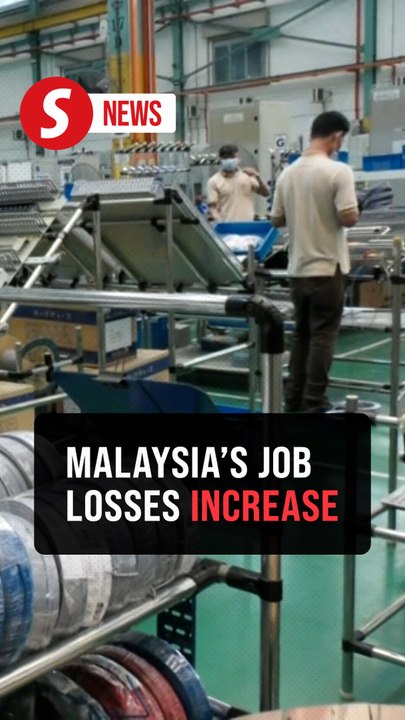 Govt to give focus to employment safety net amid global supply crisis