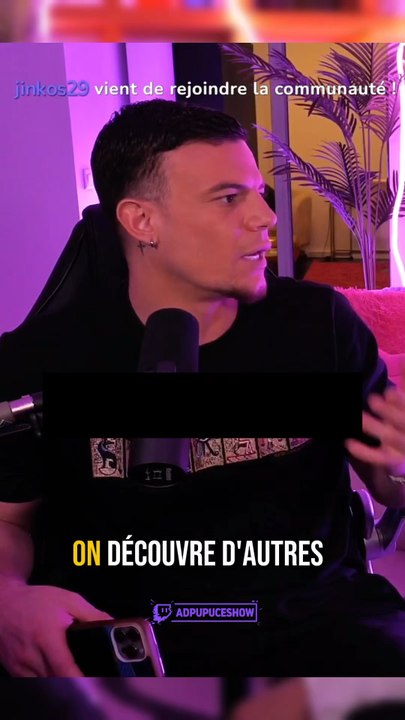 Ça veut dire quoi sah? 😭