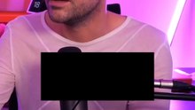 Les anciens face aux mots de la Gen Z 😭