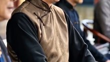 10_en_sub圣体震长生 - 第10集 (Saint Body Shocks the World - EP10)