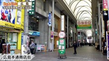 じゅん散歩  動画　2026年05月25日 5mio 動画 サイト