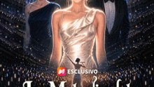 La Melodia del Ritorno | Serie Completa | Short Drama Italiano