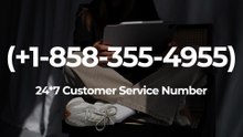 ≋⟪FuLl%Guide-[ⲨⲨ_HashTaG] Coinbase® WALLET SUPPORT© SUPPoRT℗ Phone NuMber (OfficiAl)