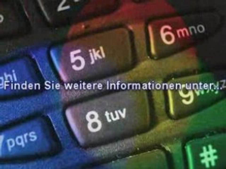 Stellenangebote Filialleiter StellenMarkt.de