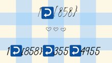 【ALL-IN】 Coinbase® {Help Desk Wallet SuppoRt}™ — Toll-Free Numbers & Support Options1↩[858}↩355↩4955