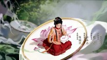 A Splendid Match Episode 32 Eng Sub