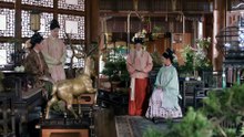 A Splendid Match Episode 33 Eng Sub