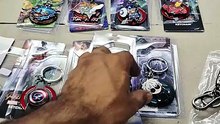 Jujutsu Kaisen Gojo Satoru Anime Keychain 🔥 Stylish Anime Accessory for Fans