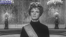 Ambasadorul Uniunii Sovietice (1969)