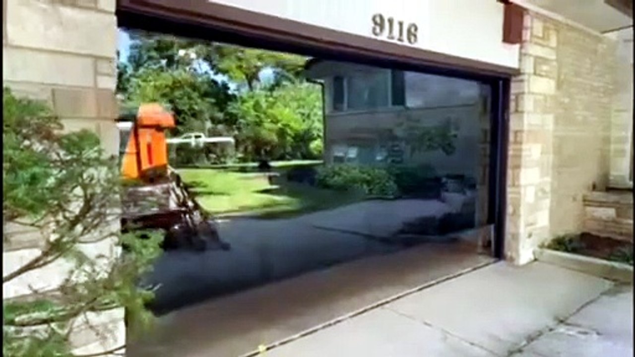What spare parts do high speed doors need, and how to choose compatible replacements?