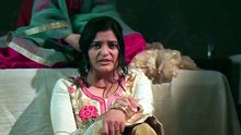 مسلسل لحن القلوب الحلقة 40 الاربعون مدبلجة