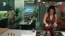 مسلسل ورود وذنوب الحلقة 31  مترجمه  جيمرى بايسال