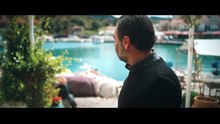 Το Τελευταίο Νησί 01.25 - Τα Συμπτώματα