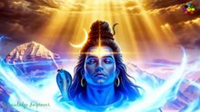shiva-vs-andhaka-darkest-battle-hindu-mythology-mahadev-third-eye