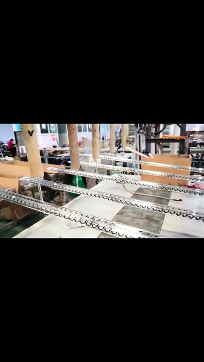 4000w twin tube carbon fiber infrared heat lamp