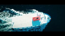 Το Τελευταίο Νησί 01.26 - Τα Αποτελέσματα