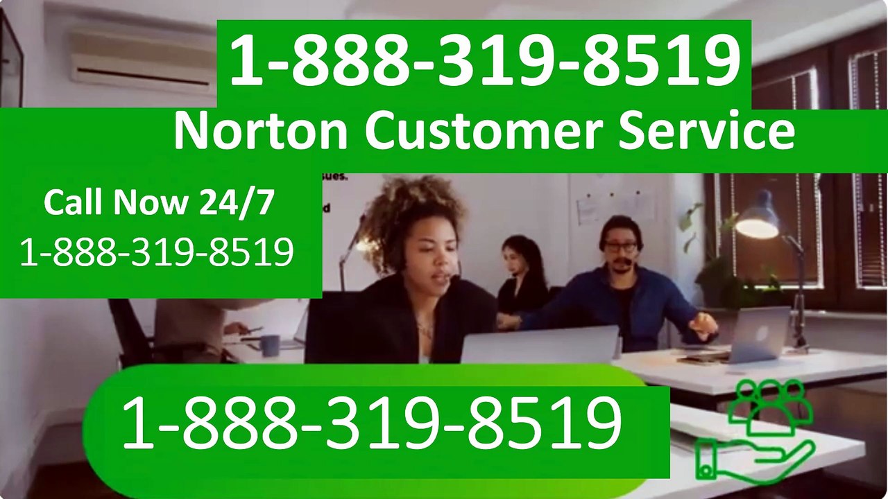 How to Contact Mcafee® Customer Service Official 247 Support Guide
