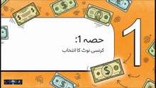 The Secret Currency Note Trick 💵 Recite Surah Alam Nashrah 50 Times to Never Run Out of Money #viral