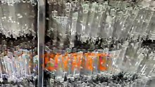 Cut Your Factory Energy Bills with OYATE Infrared Heating Technology