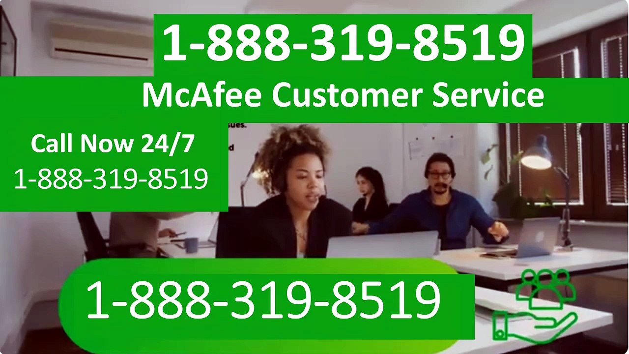 totalav Customer Service Step by Step Guide to...