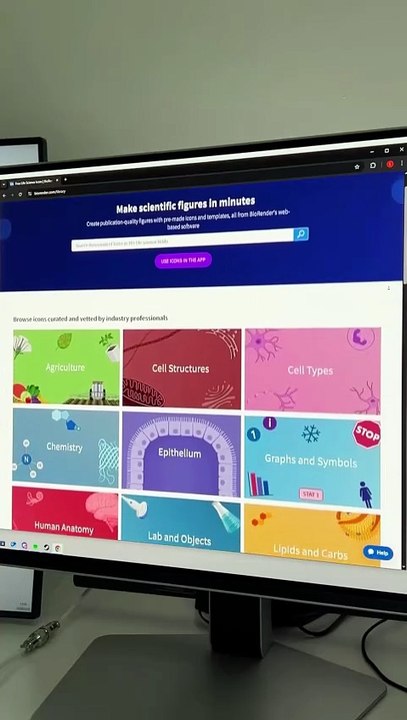 Powerful Websites You Should Know