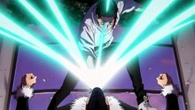 Jujutsu Kaisen [Hindi]-S3E12-480P