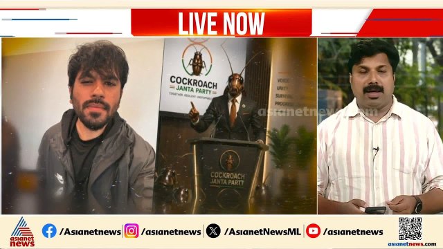 സിജെപിക്കെതിരെ അടിയന്തര അന്വേഷണമില്ല, കാര്യങ്ങളെ വികാരഭരിതമായി കാണരുതെന്ന് ചീഫ് ജസ്റ്റിസ് | CJP