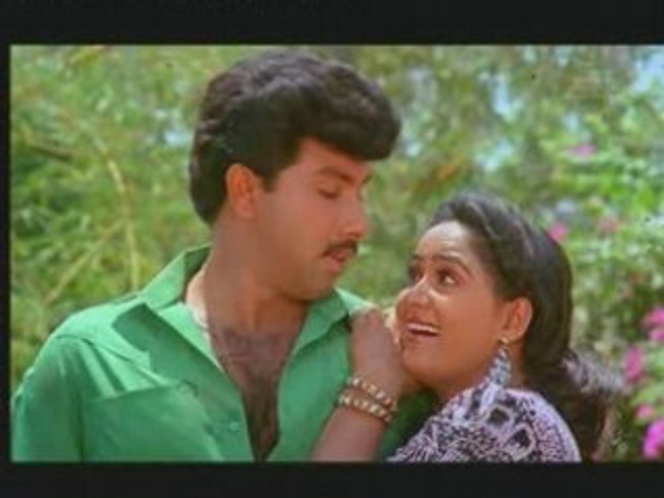 vaanam thodatha