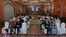 (Dubbed) Touched by My Angel Drama English Sub Full Movie [ New Releases 2026]