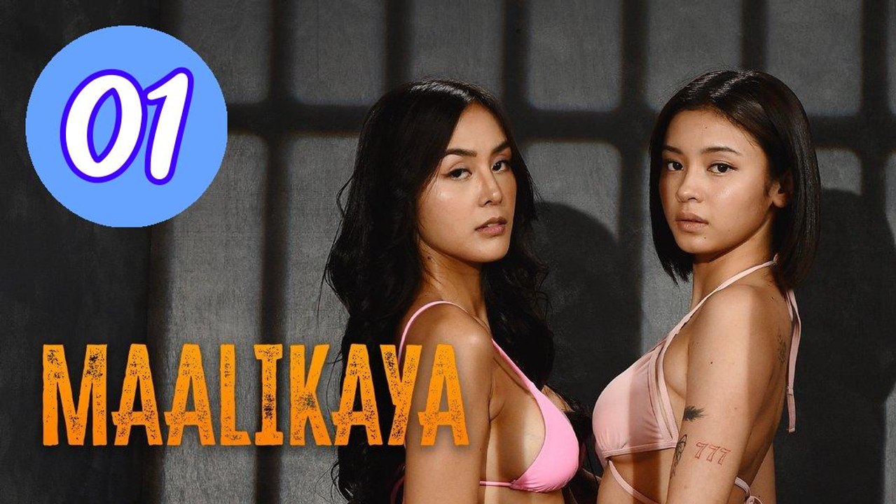 Maalikaya Episode 1 Engsub
