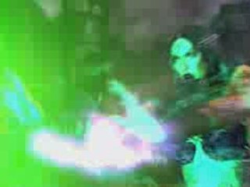 RiseoftheArgonauts_CinematicTrailer