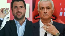 Roberto Gómez: "Si Riquelme es listo, la campaña se la hace Florentino Pérez"