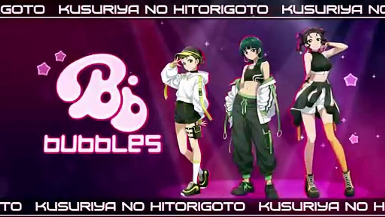 kh20260401→travail 119.53/124.916 version
