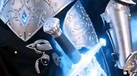 Oops…Honey, I’m the Supreme Mage 🔥⚡ | Full Movie | Hidden Power, Revenge & Fantasy Rise Short Drama [Full Movie]
