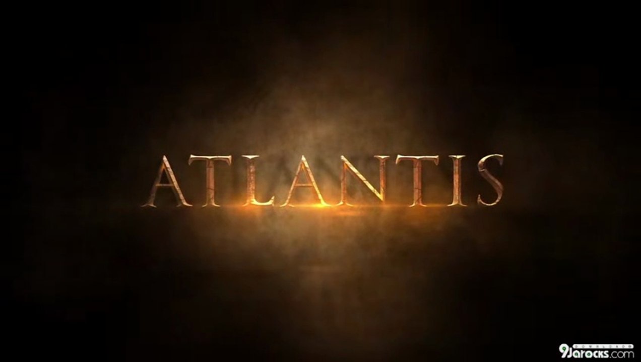 Atlantis.2013.S01E12.