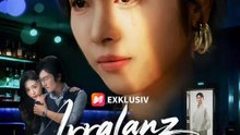 (Synchro) Irrglanz der Zuneigung | Komplette Serie | Short Drama Deutsch