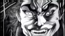 TEKKEN 8 – Yujiro Hanma Teaser Video