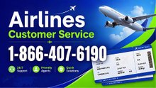 [Priority Assistance] Lufthansa Airlines Customer Service Number || Toll Free Number Skip Long Wait Times