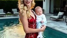 A Sin He Could Never Pay Off- Drama Movie English Sub [Full Movie]
