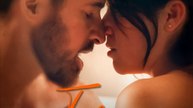 Tied to my dangerous mafia husband - Full Drama | English Sub 2026