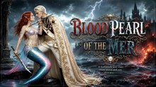 Blood Pearl of the Mer - Full Movie